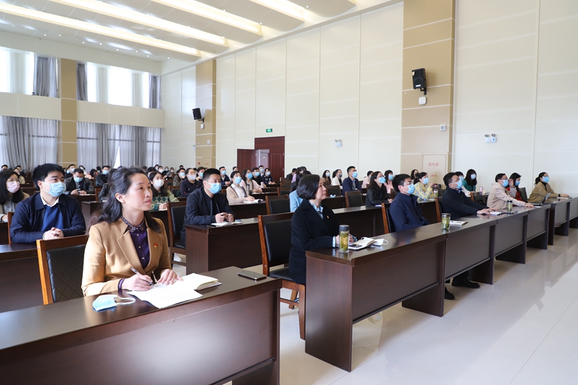 国产成人精品一区二区三区