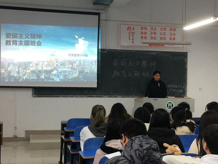 国产成人精品一区二区三区
