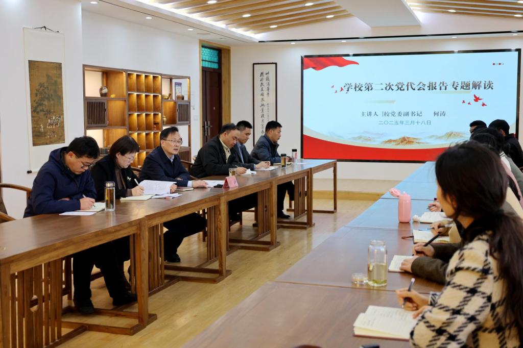 国产成人精品一区二区三区