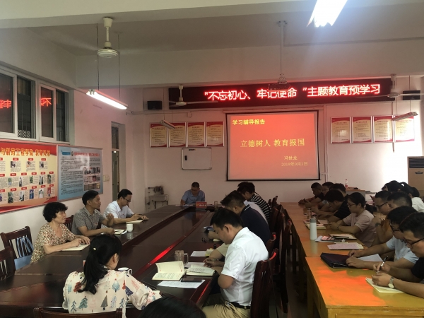 国产成人精品一区二区三区