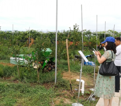 国产成人精品一区二区三区