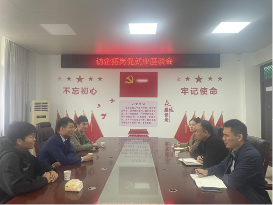 国产成人精品一区二区三区