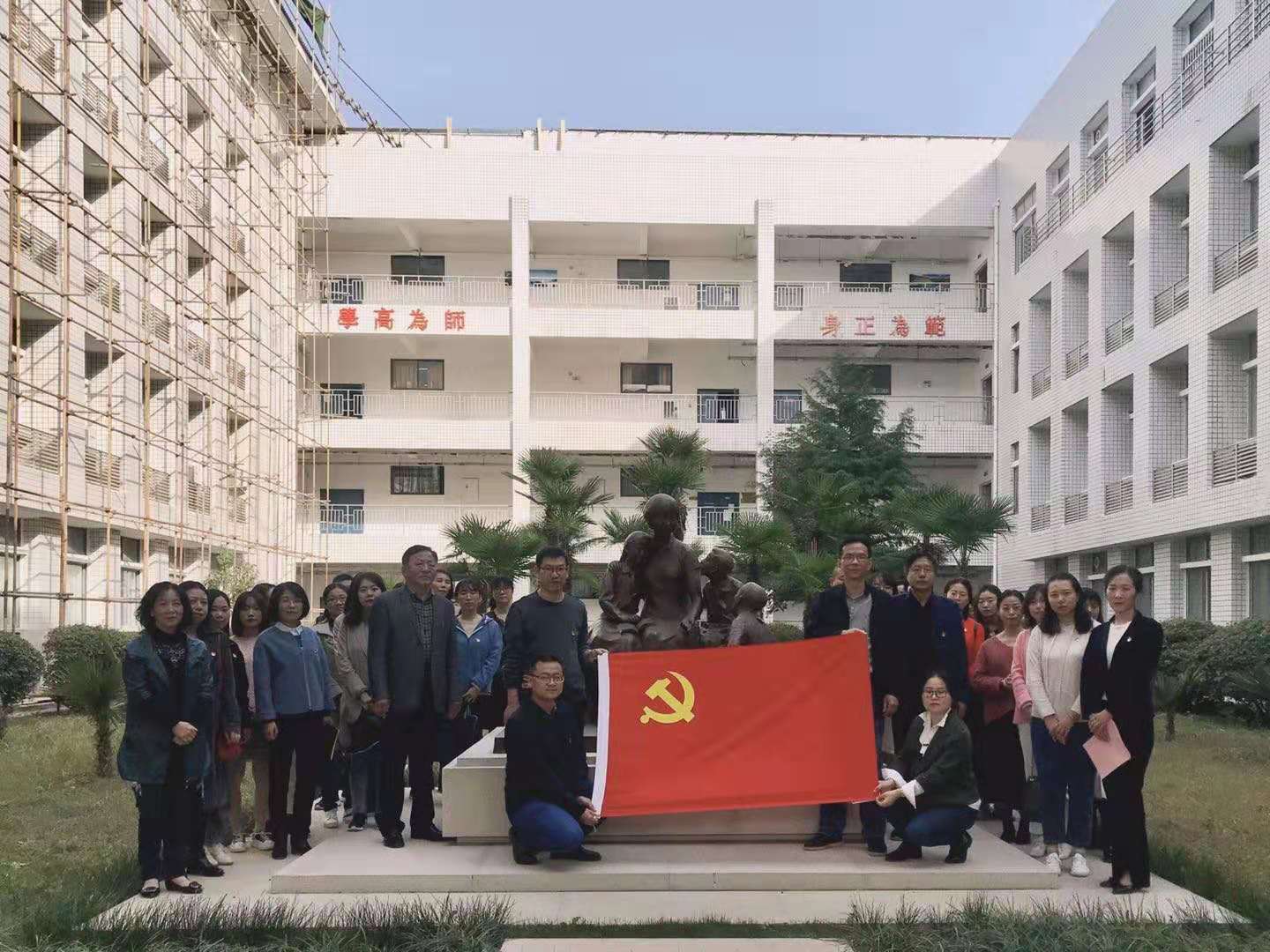 国产成人精品一区二区三区