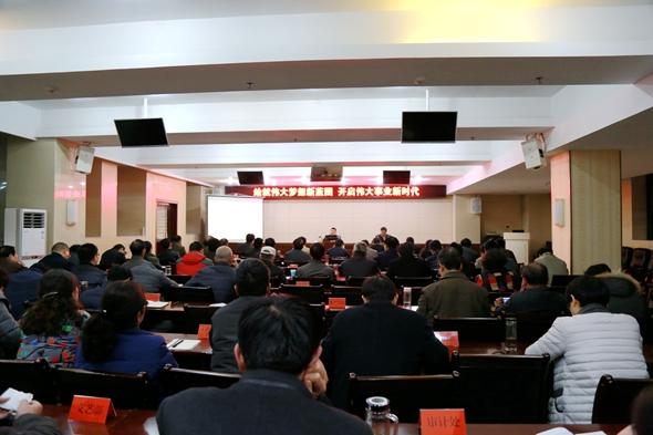 国产成人精品一区二区三区
