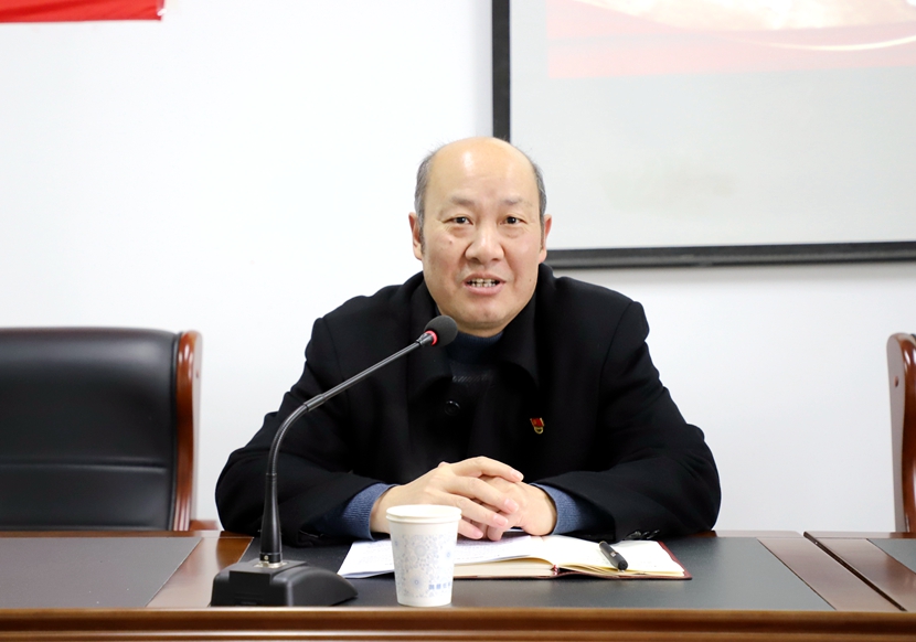 国产成人精品一区二区三区