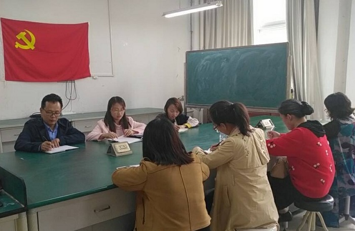 国产成人精品一区二区三区