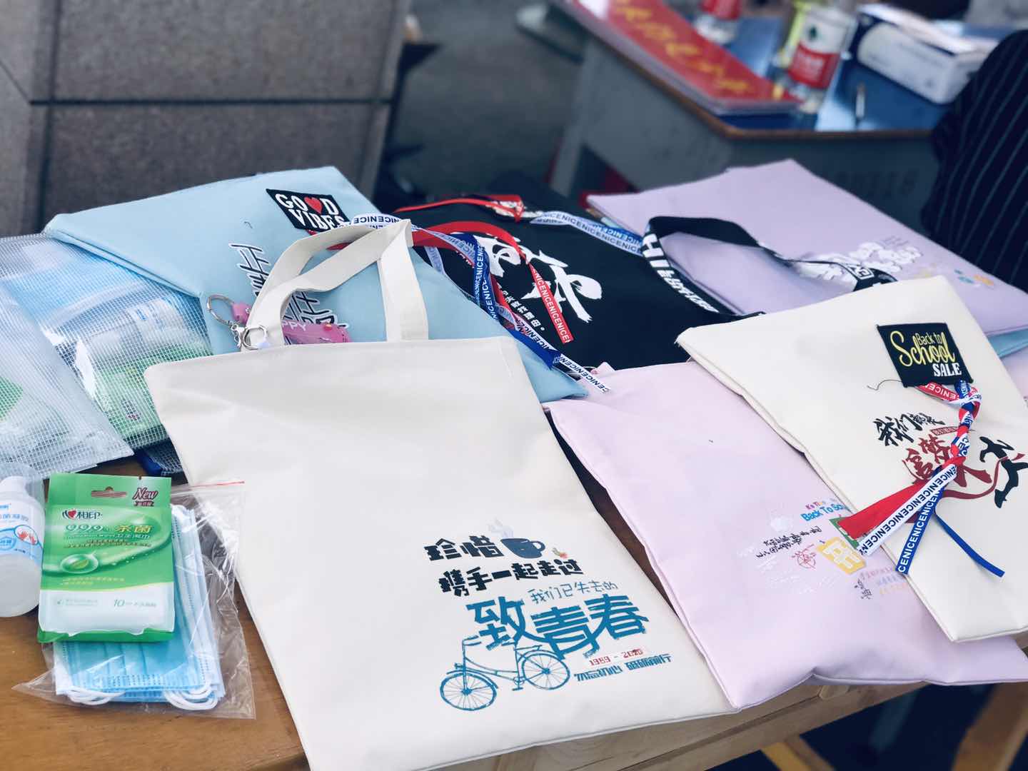 国产成人精品一区二区三区