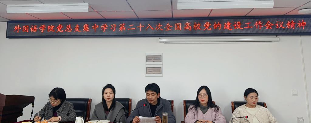 国产成人精品一区二区三区