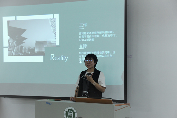 国产成人精品一区二区三区