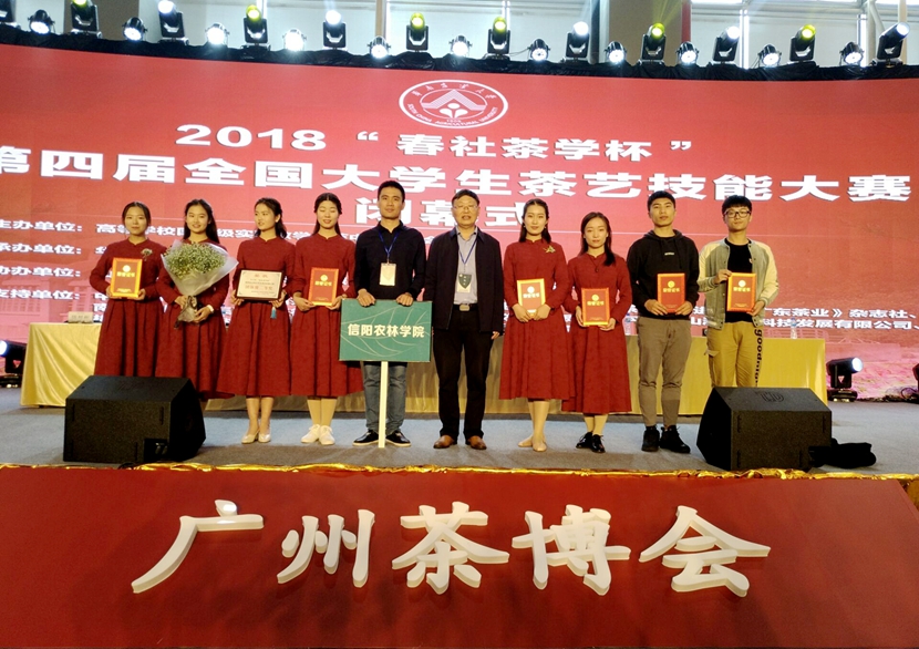 国产成人精品一区二区三区
