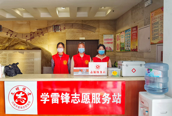 国产成人精品一区二区三区