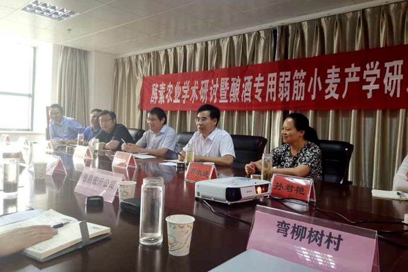国产成人精品一区二区三区