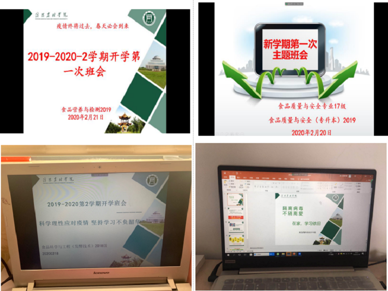 国产成人精品一区二区三区