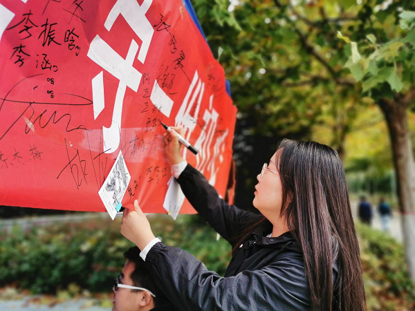 国产成人精品一区二区三区