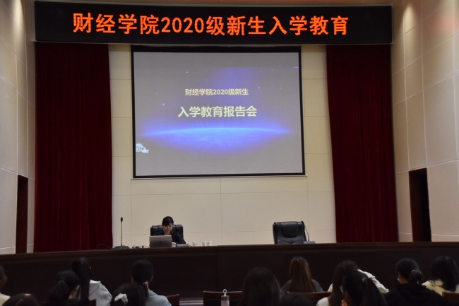 国产成人精品一区二区三区