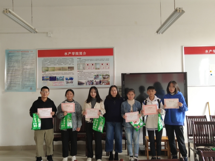 国产成人精品一区二区三区