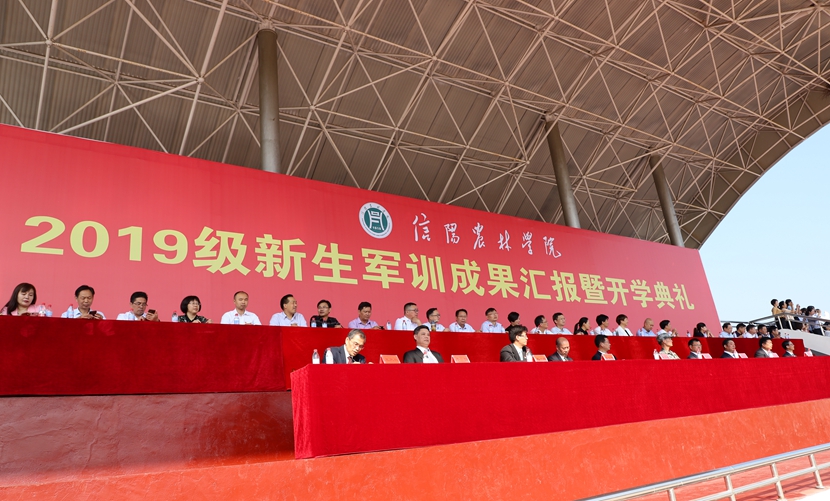 国产成人精品一区二区三区