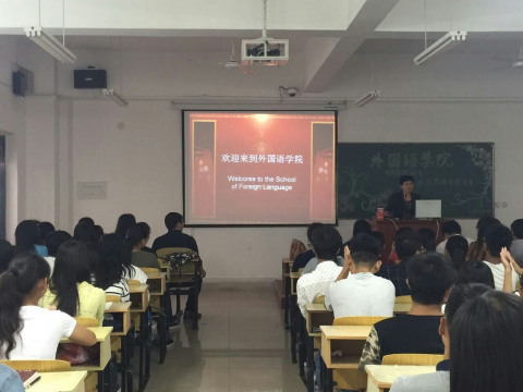 国产成人精品一区二区三区