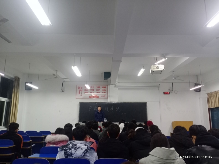 国产成人精品一区二区三区