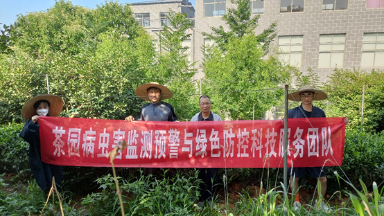 国产成人精品一区二区三区