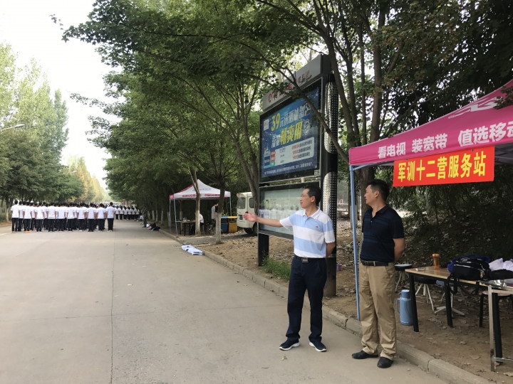 国产成人精品一区二区三区