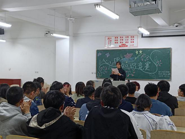 国产成人精品一区二区三区
