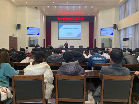 国产成人精品一区二区三区