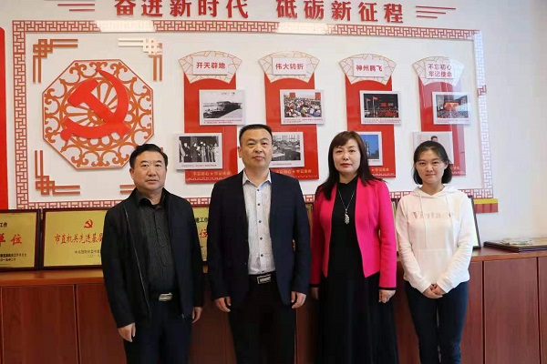 国产成人精品一区二区三区
