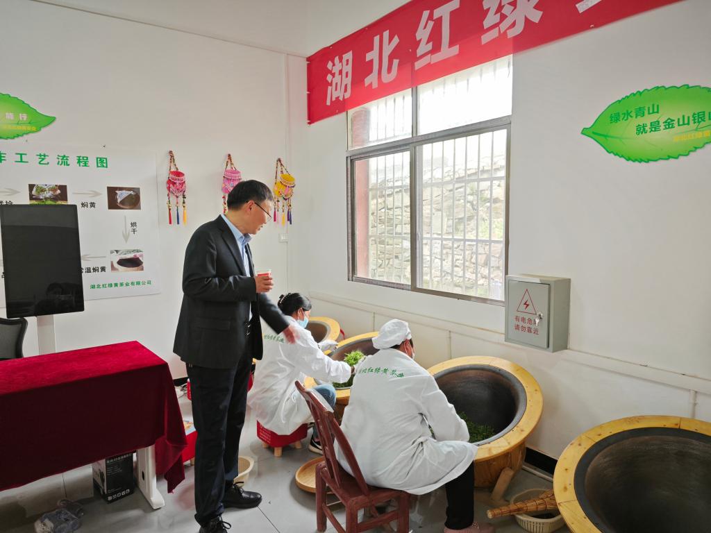 国产成人精品一区二区三区