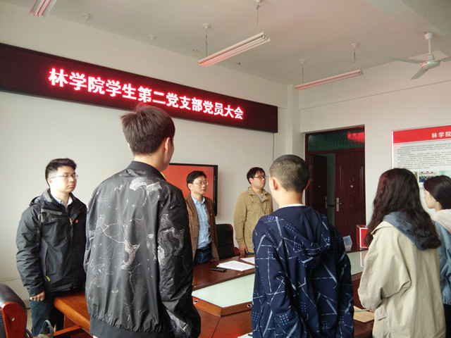 国产成人精品一区二区三区