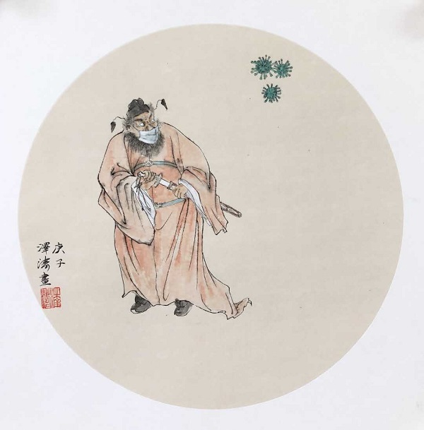 国产成人精品一区二区三区