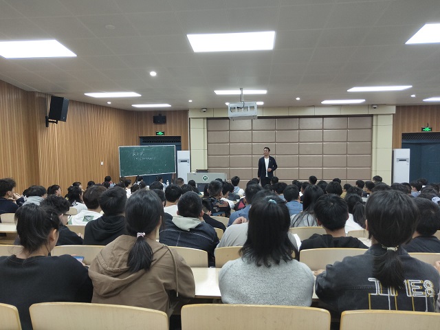 国产成人精品一区二区三区