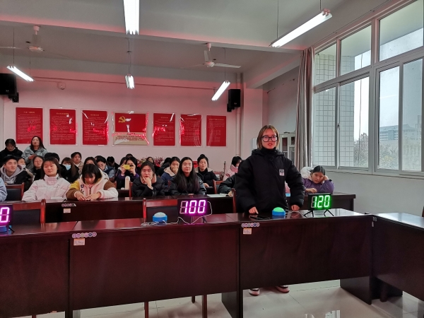 国产成人精品一区二区三区