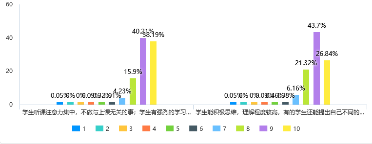 国产成人精品一区二区三区