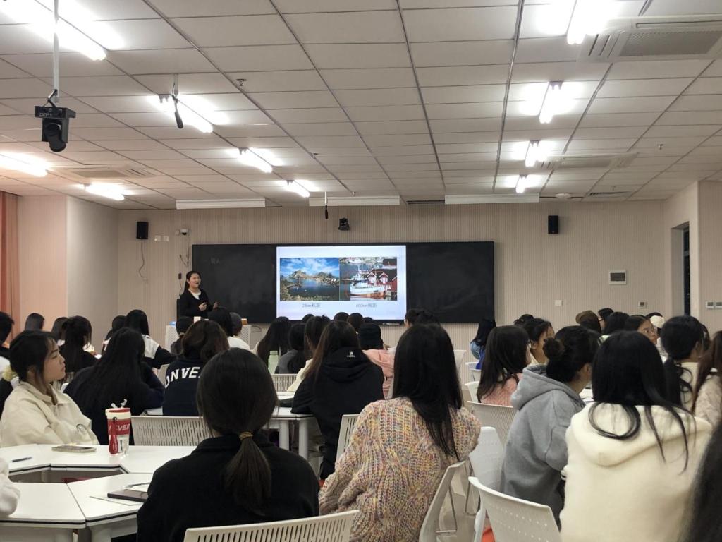 国产成人精品一区二区三区