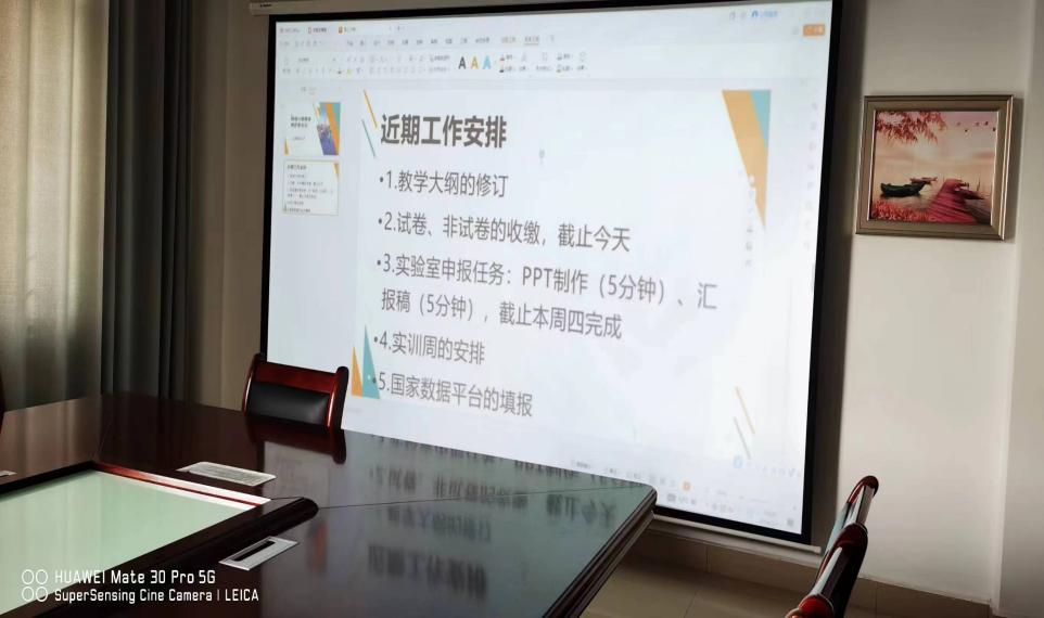国产成人精品一区二区三区