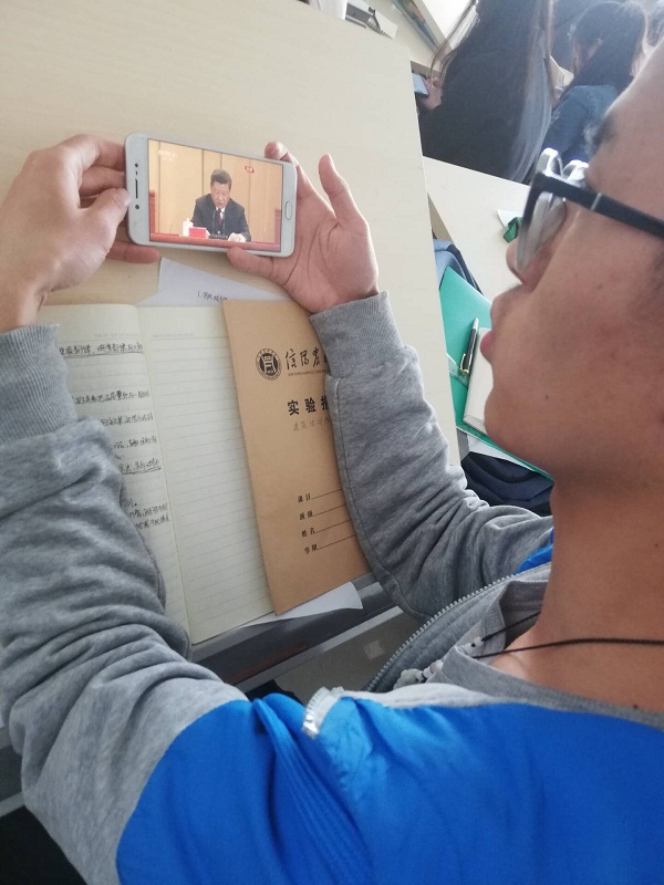 国产成人精品一区二区三区