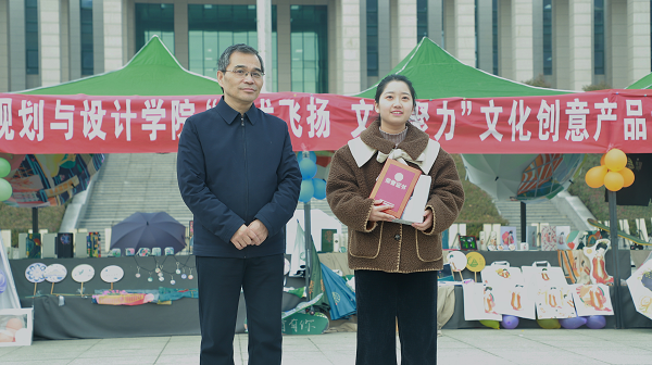 国产成人精品一区二区三区