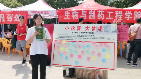 国产成人精品一区二区三区