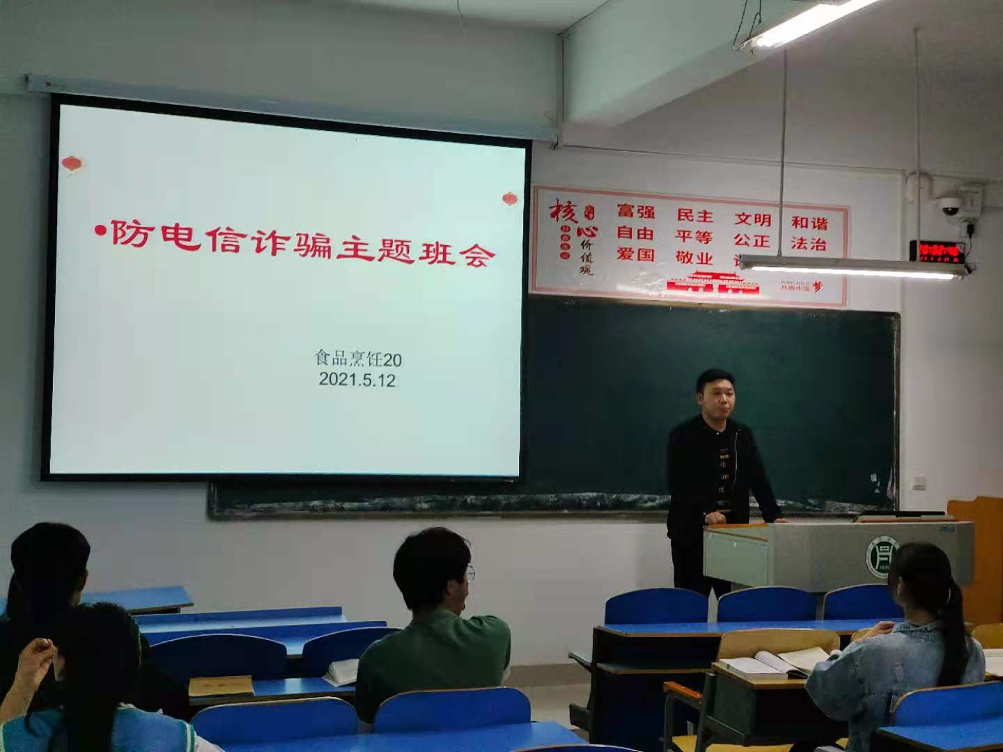 国产成人精品一区二区三区
