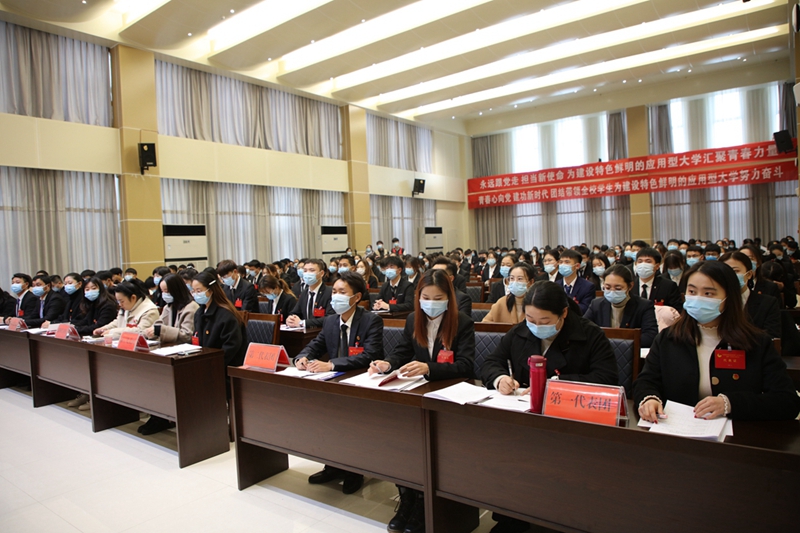 国产成人精品一区二区三区