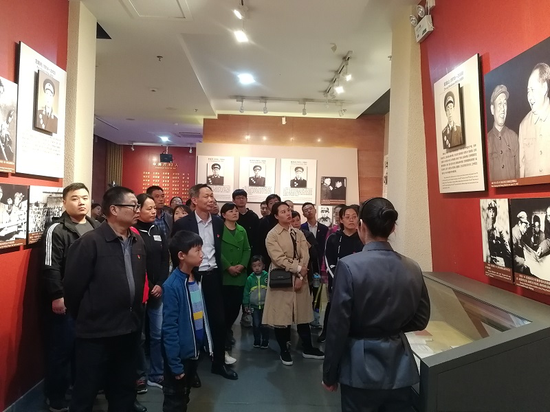 国产成人精品一区二区三区