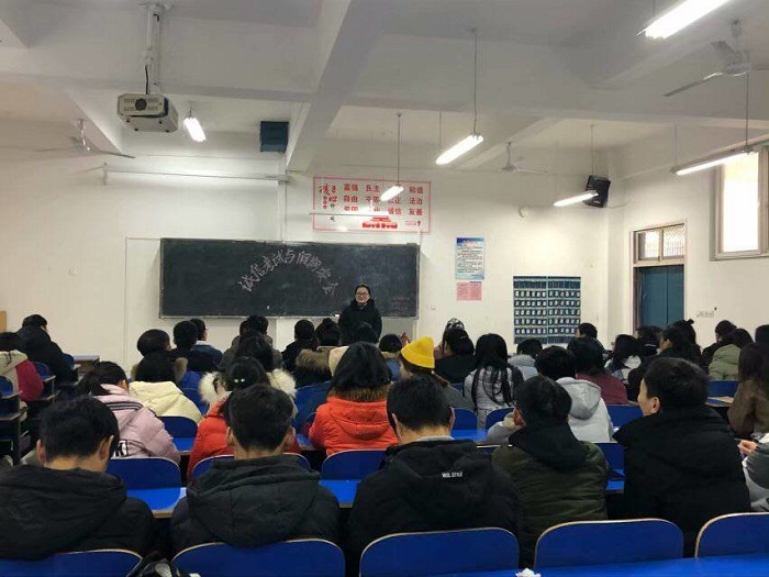 国产成人精品一区二区三区
