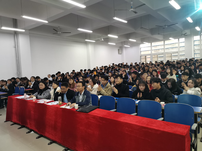 国产成人精品一区二区三区
