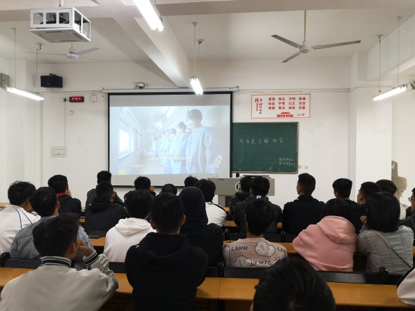 国产成人精品一区二区三区