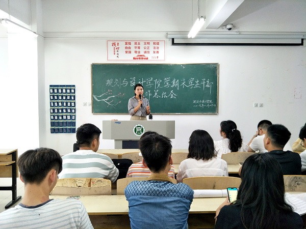 国产成人精品一区二区三区