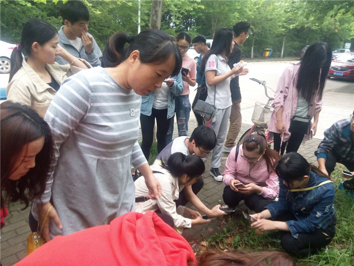 国产成人精品一区二区三区