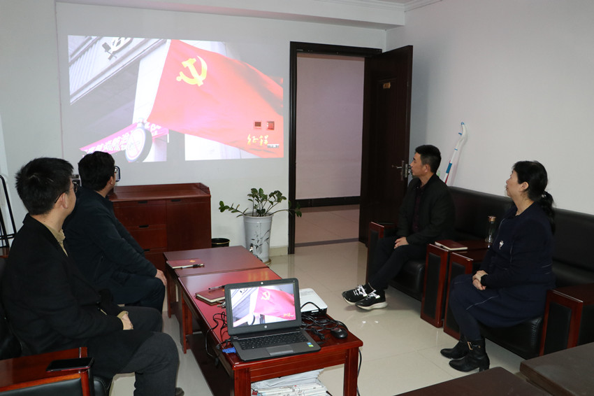 国产成人精品一区二区三区