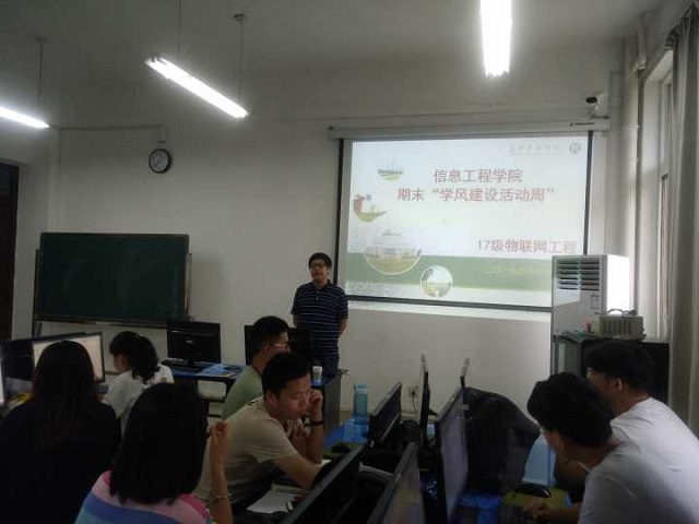 国产成人精品一区二区三区
