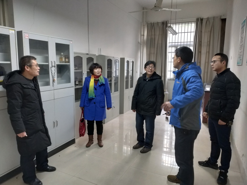 国产成人精品一区二区三区